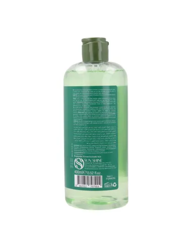 Lorenti Makeup Remover 400 ml Avocado